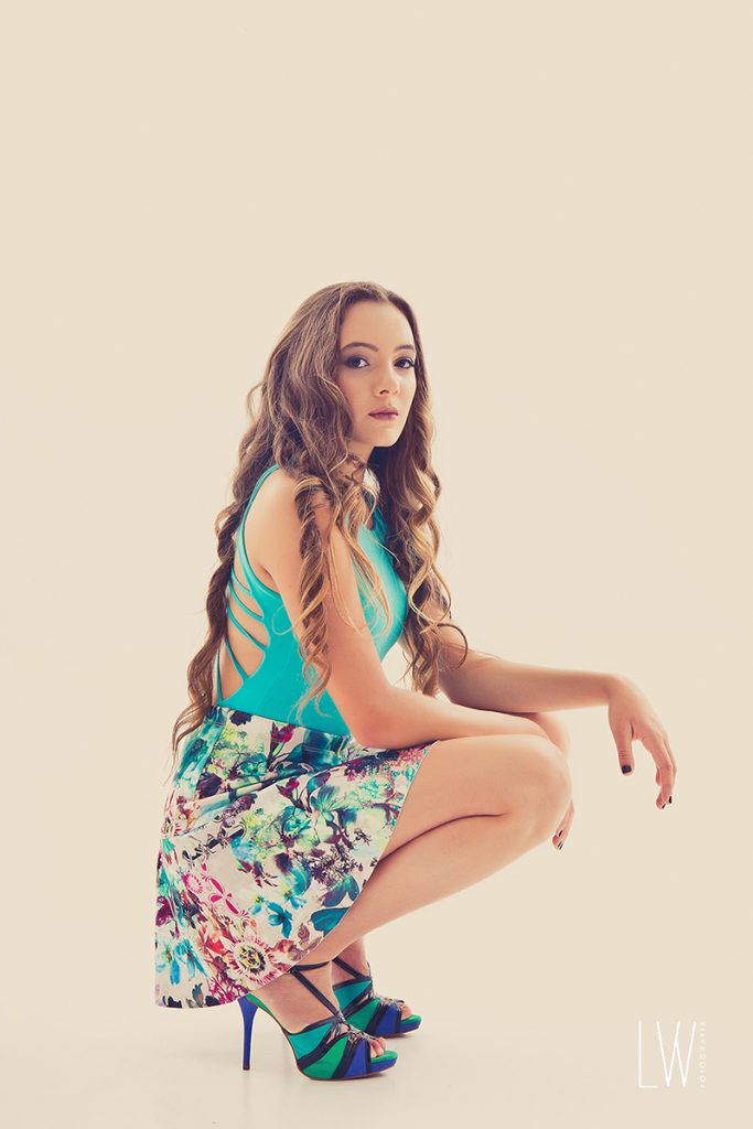 bruna-28