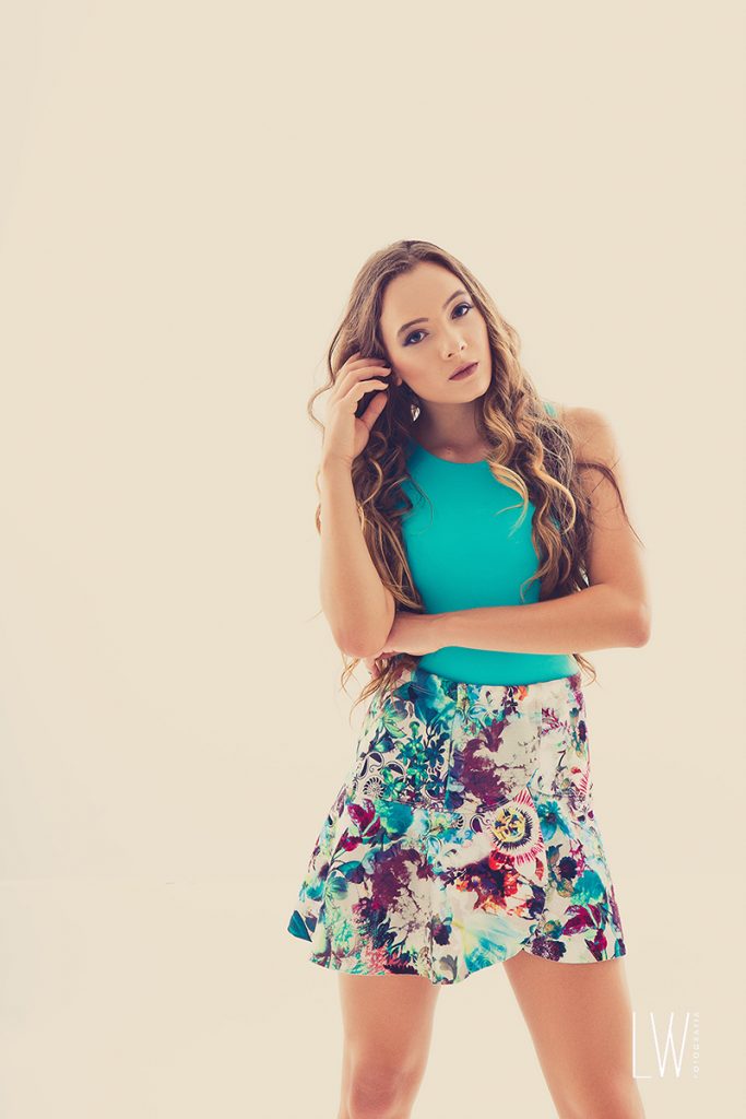 bruna-29
