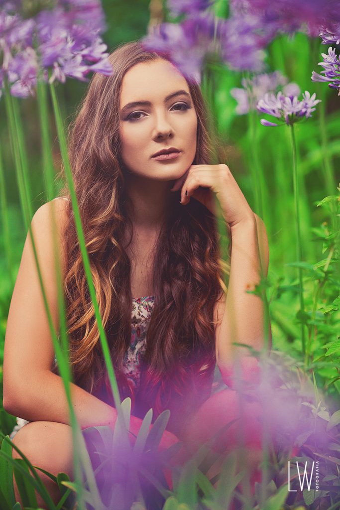 bruna-3