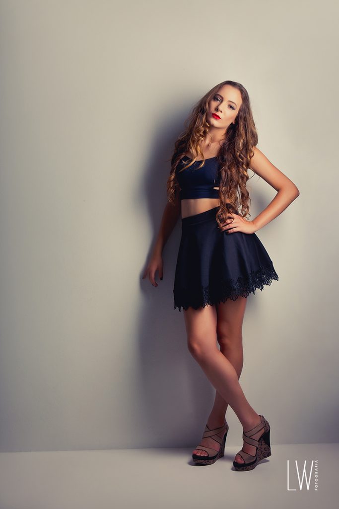bruna-36