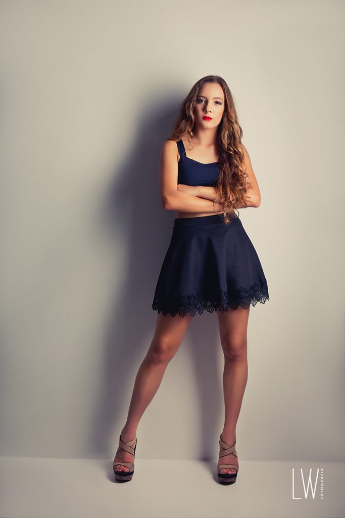 bruna-37