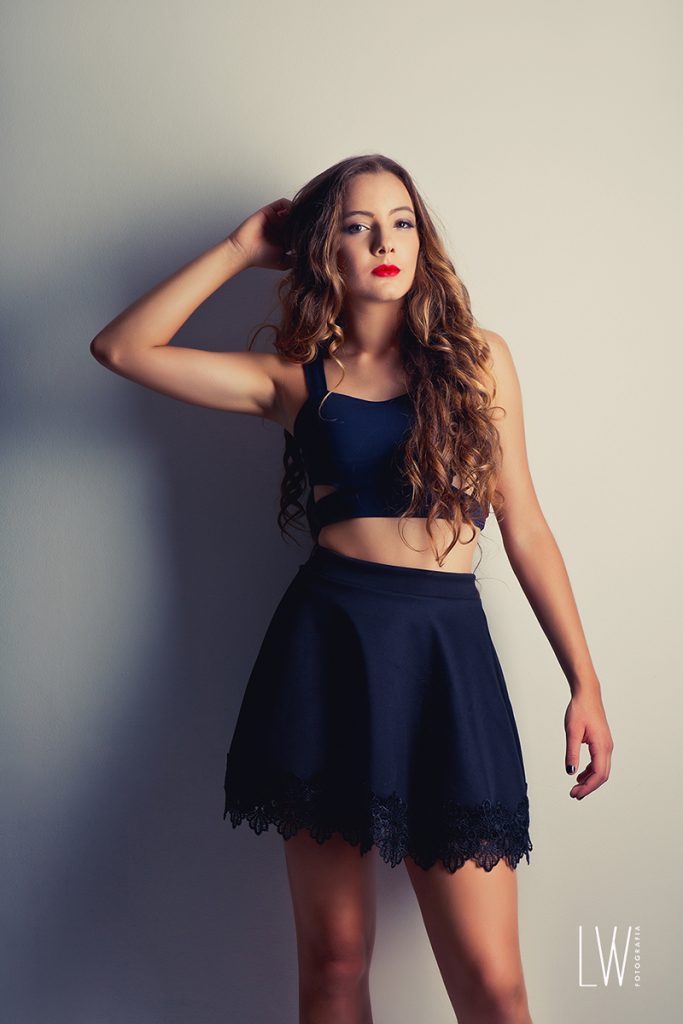bruna-38