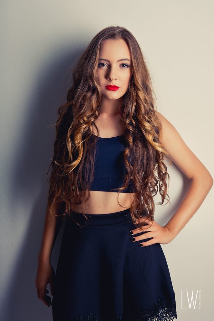 bruna-39