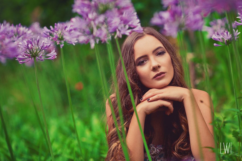 bruna-4