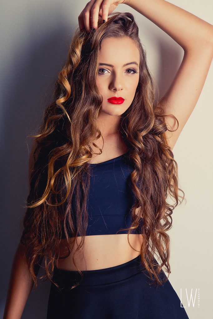 bruna-40