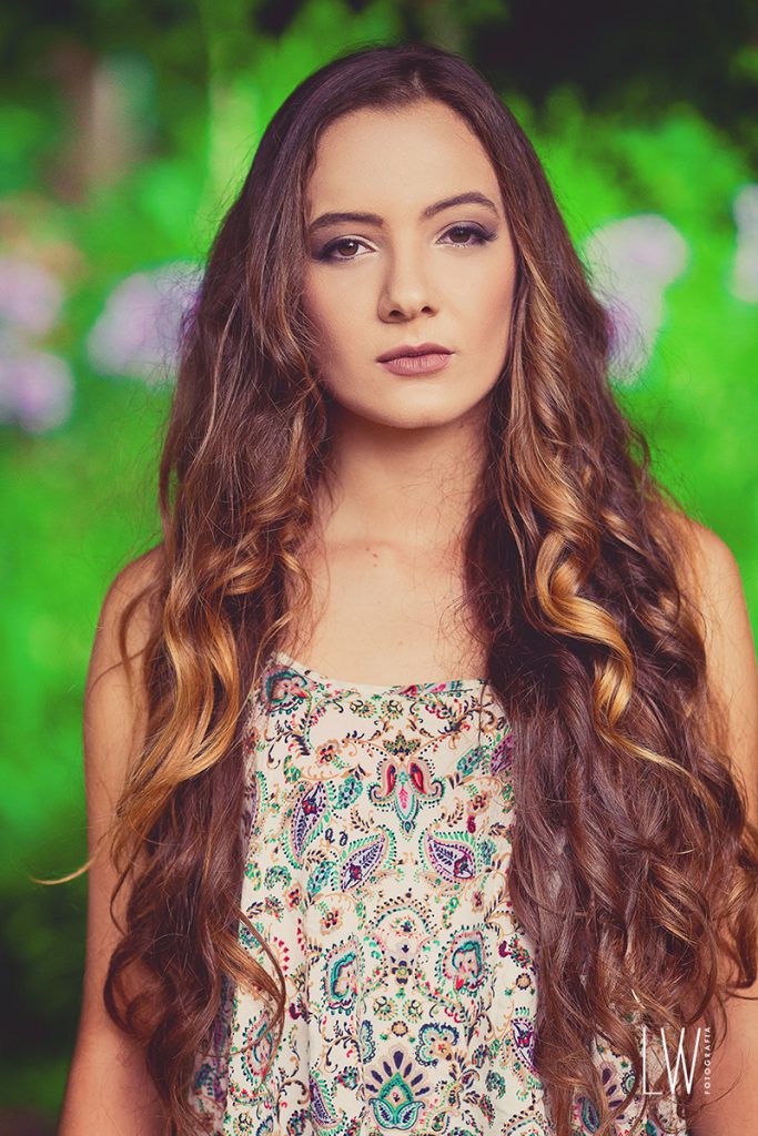bruna-5