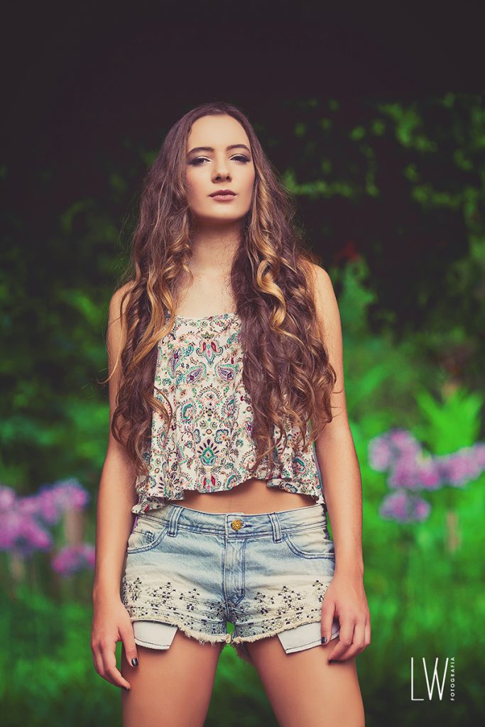 bruna-6