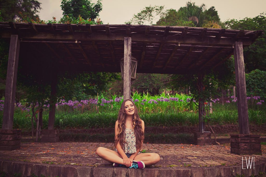 bruna-8