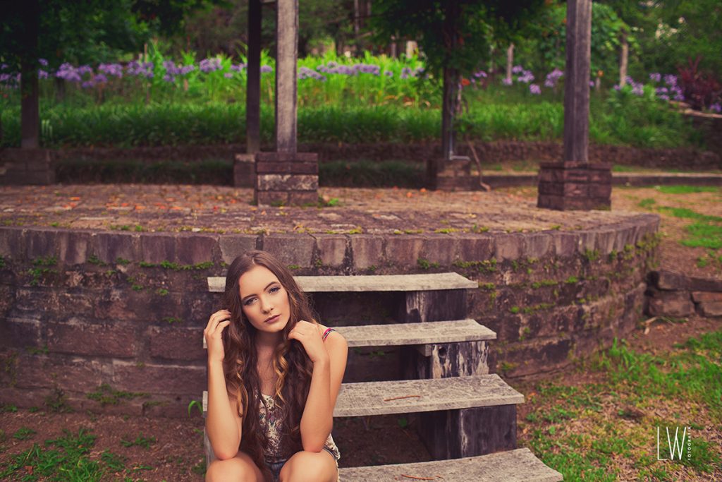 bruna-9