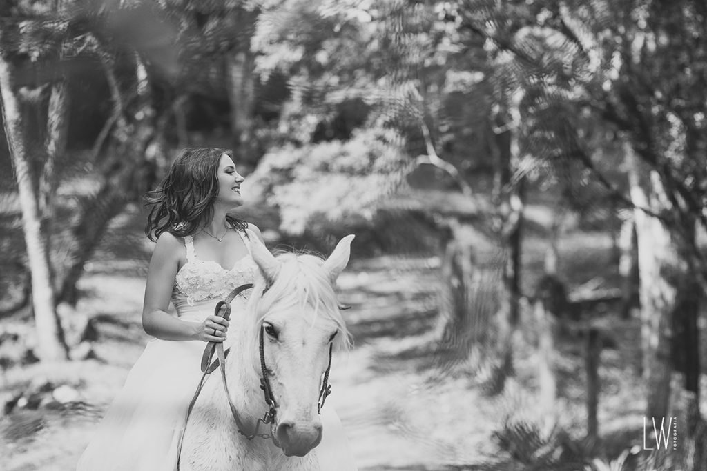 eduarda-16