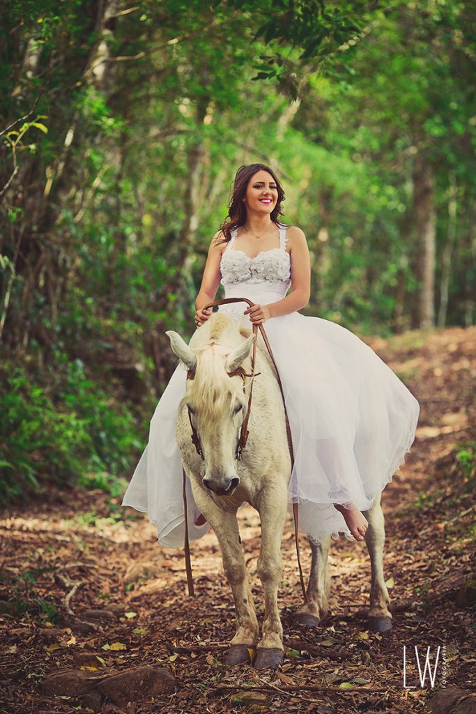 eduarda-17