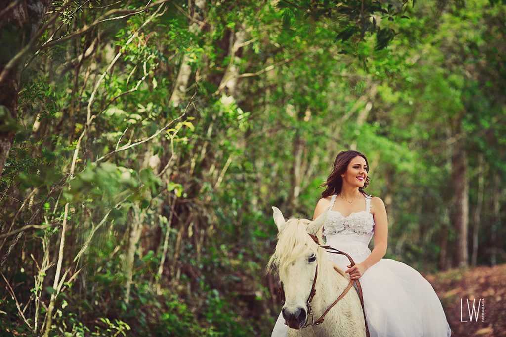 eduarda-18