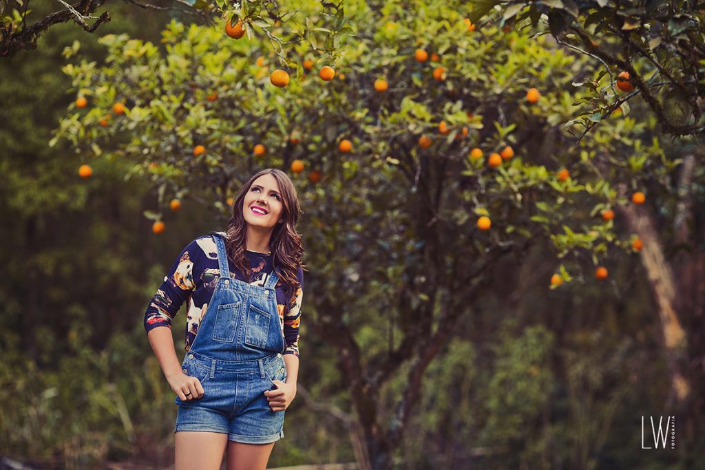 eduarda-41