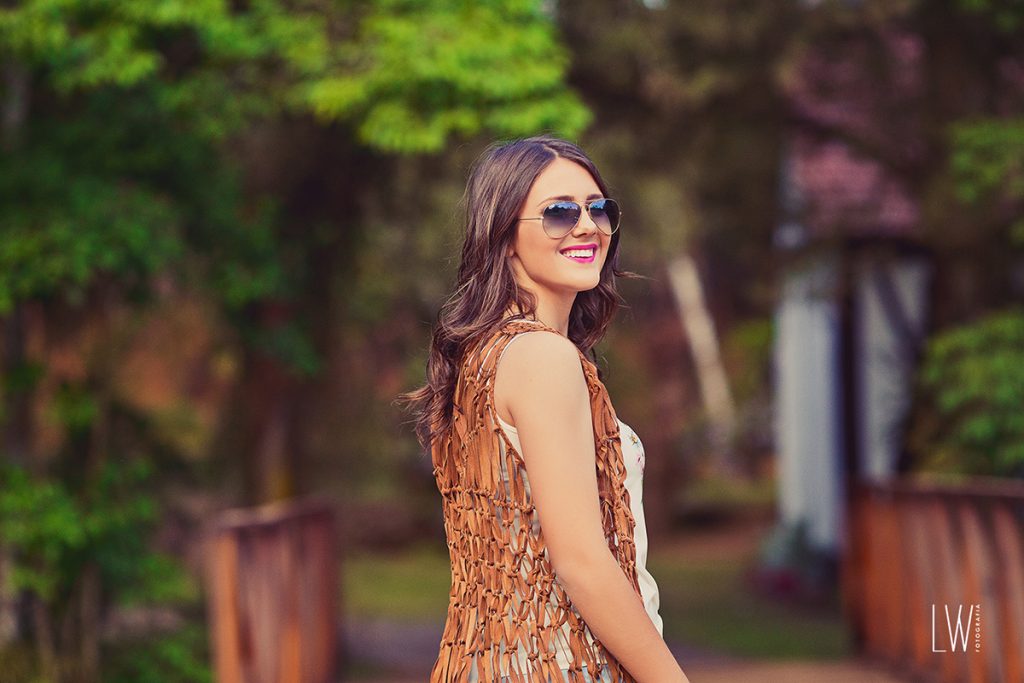 eduarda-42