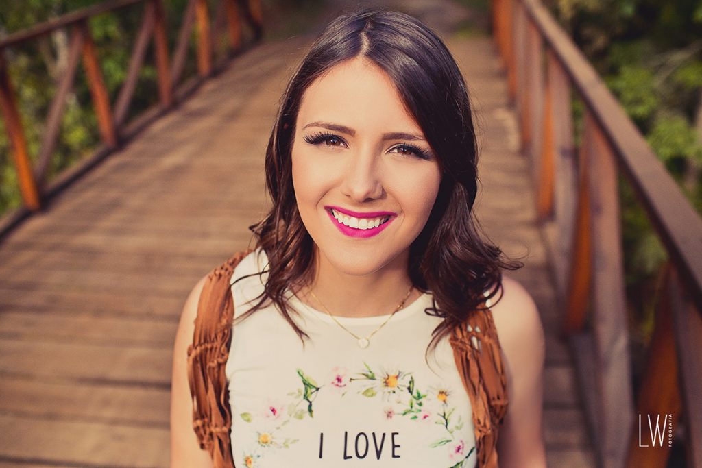 eduarda-43