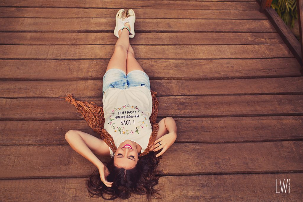 eduarda-45