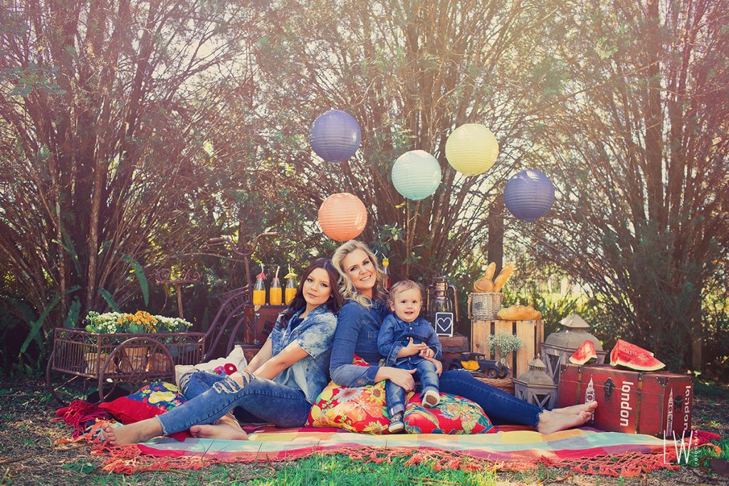 familia-3