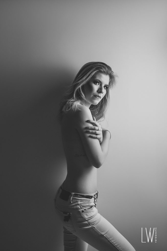nicole-14