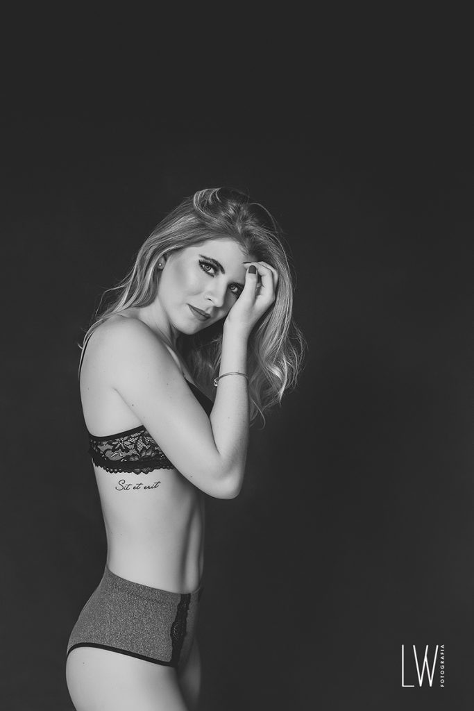 nicole-16