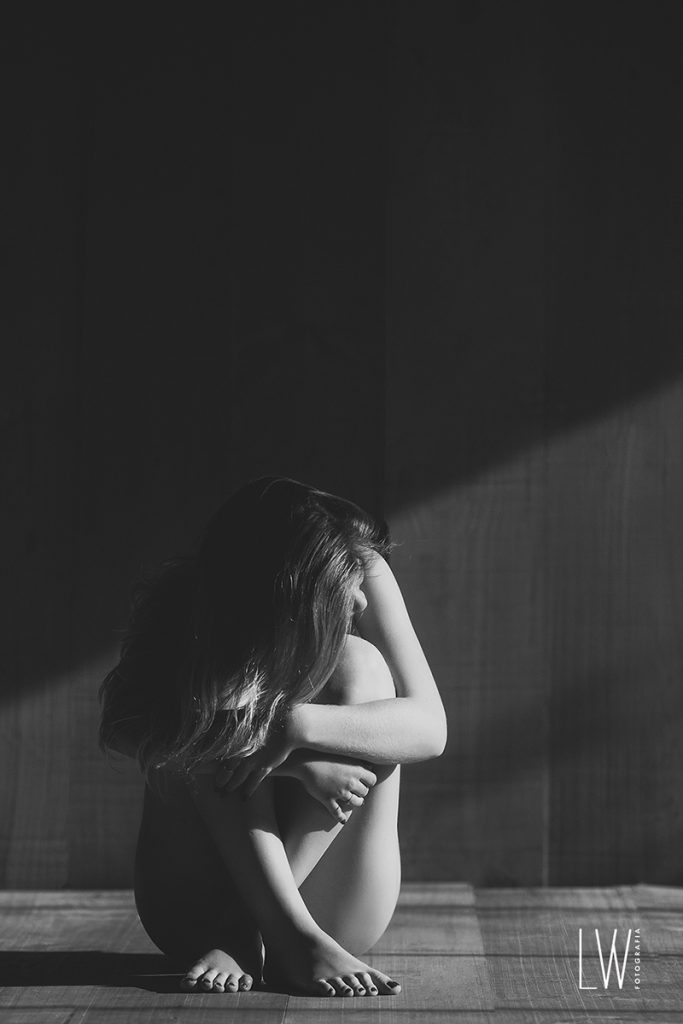 nicole-19