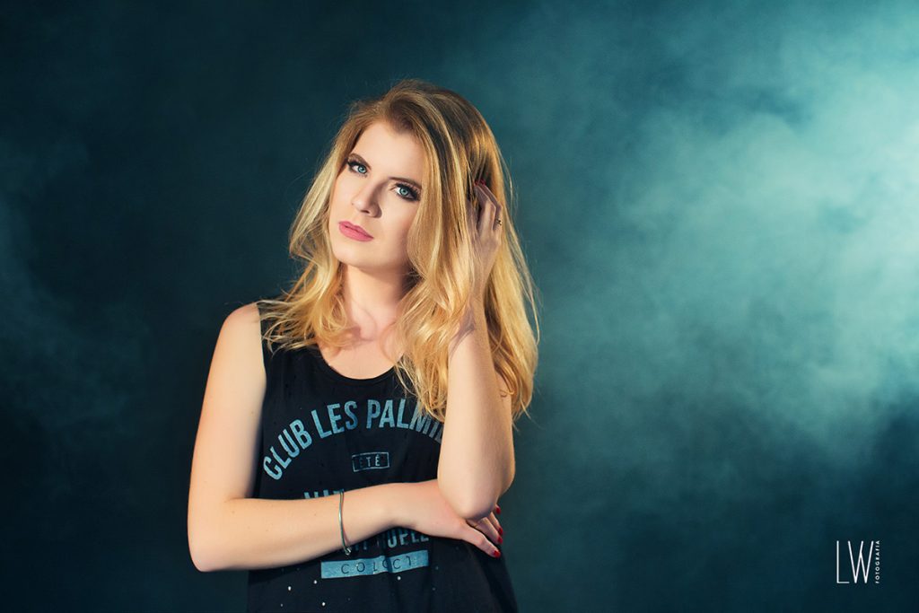 nicole-2