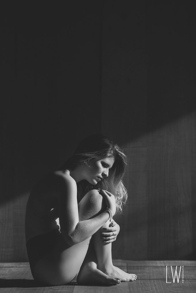 nicole-20