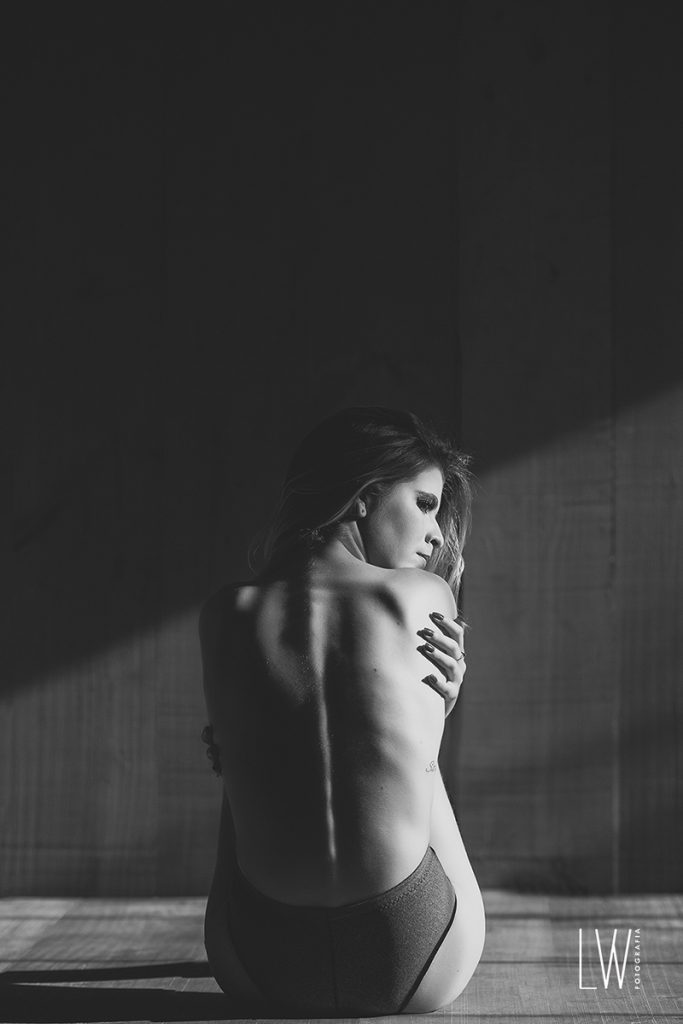 nicole-21