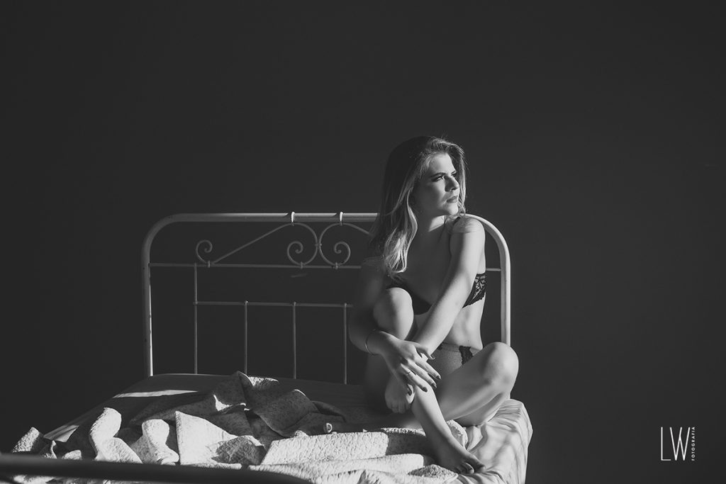 nicole-28