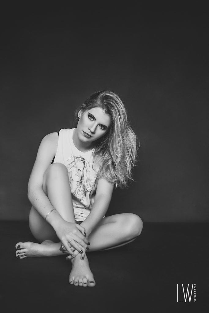 nicole-32