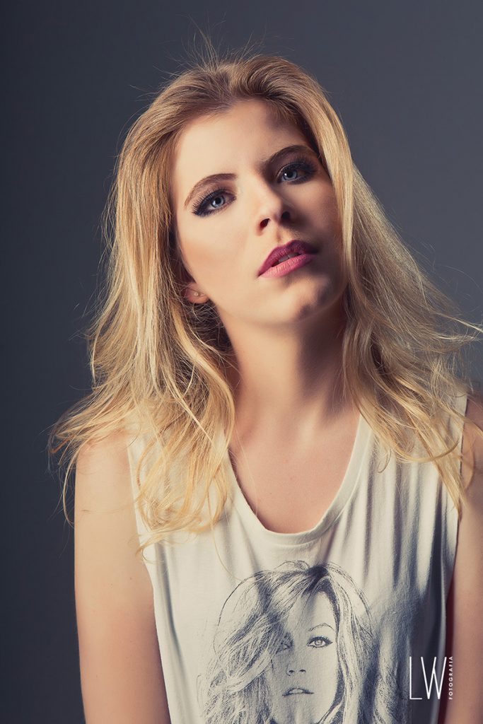 nicole-36