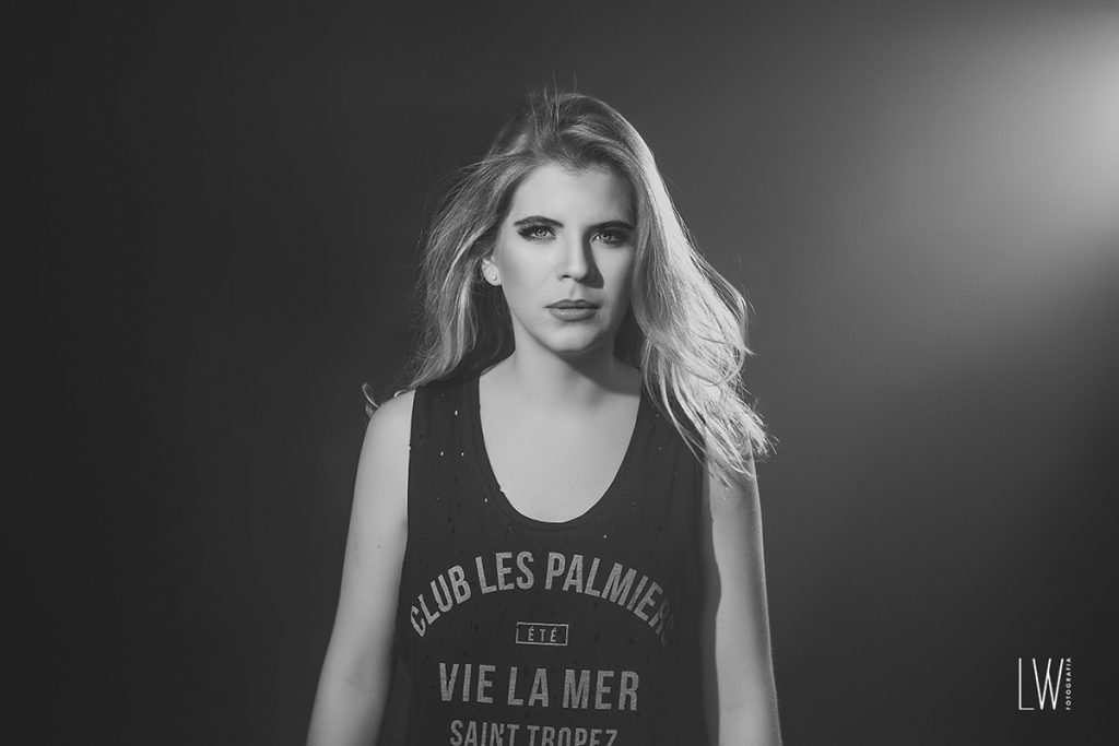 nicole-5
