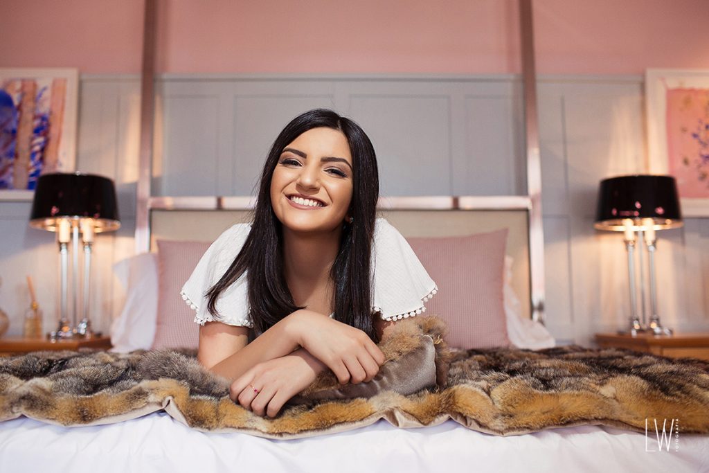 taina-10