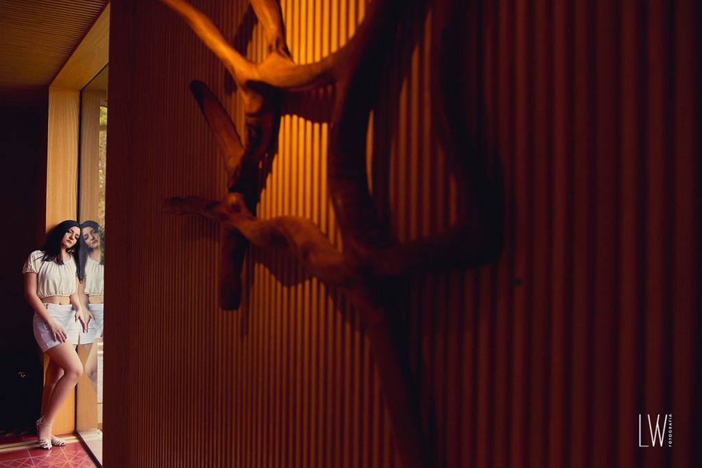 taina-18