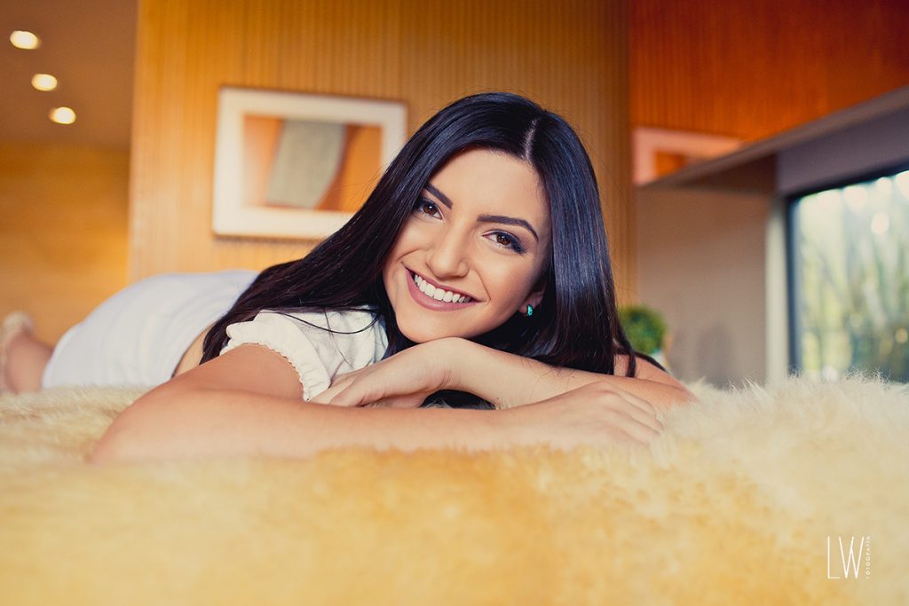 taina-20