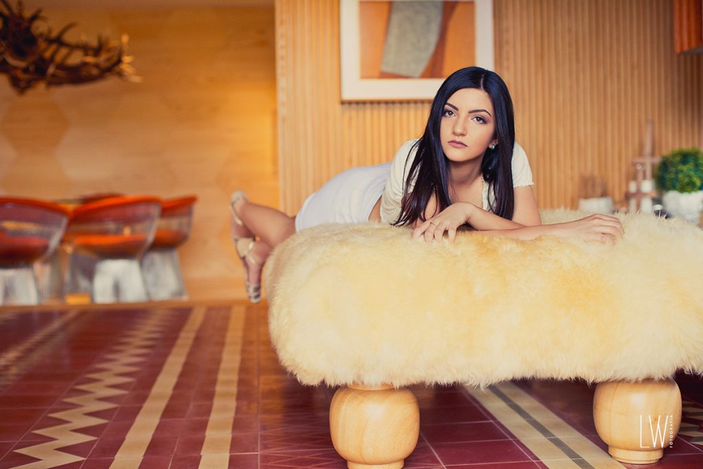 taina-22