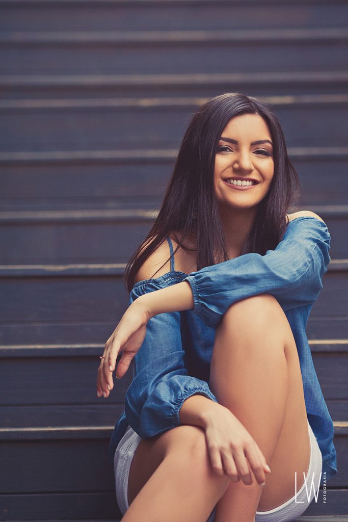 taina-28