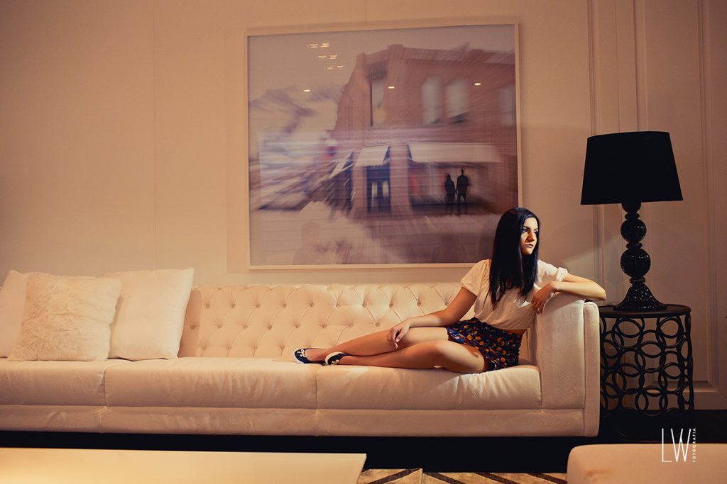 taina-38