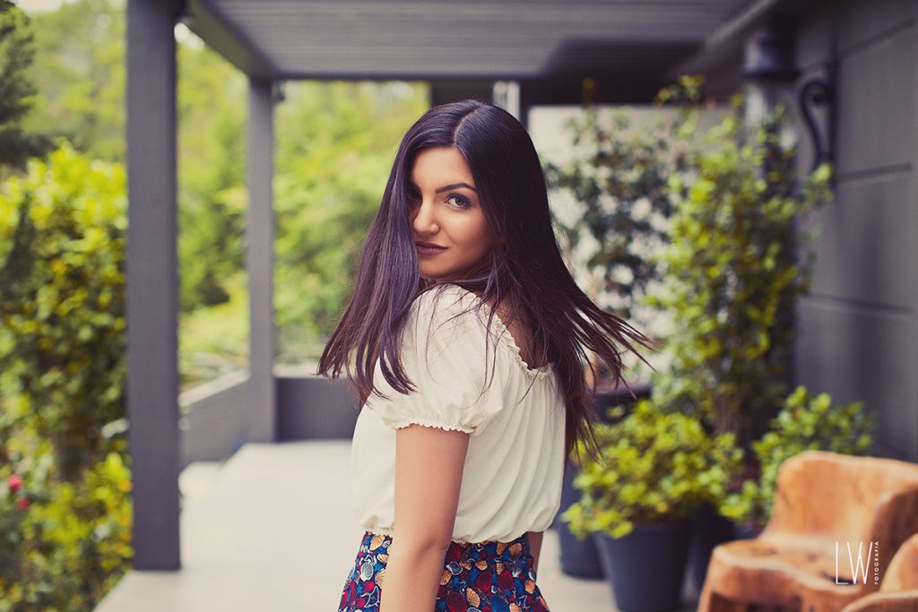 taina-42