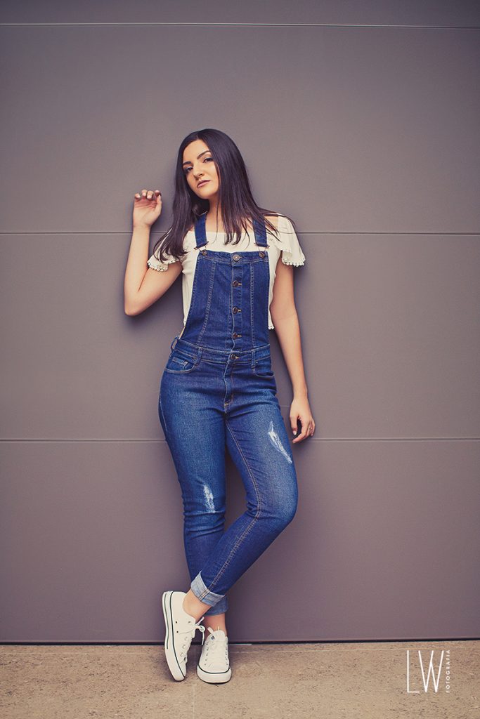 taina-46