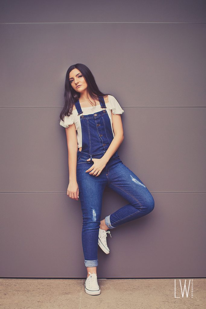 taina-47