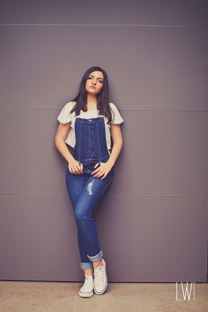 taina-48