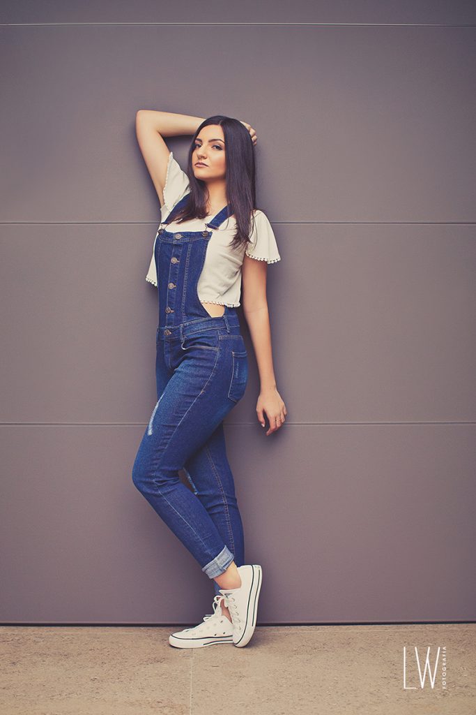 taina-49