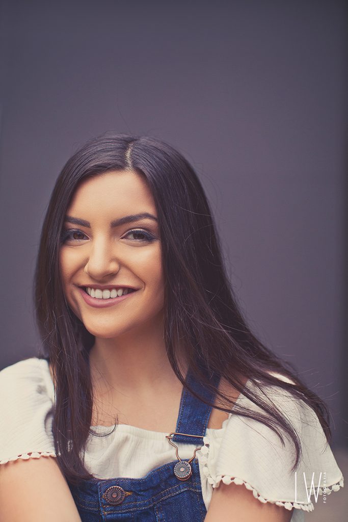 taina-52