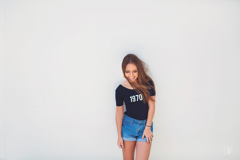 ♥ (10)