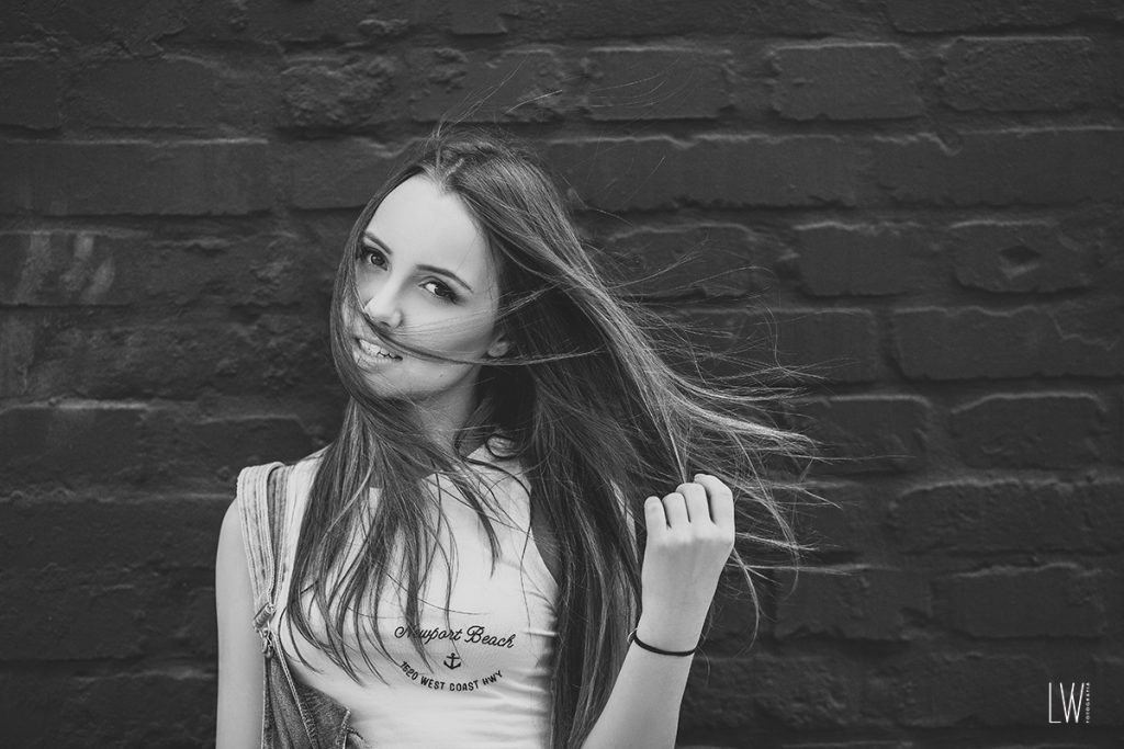 ♥ (18)