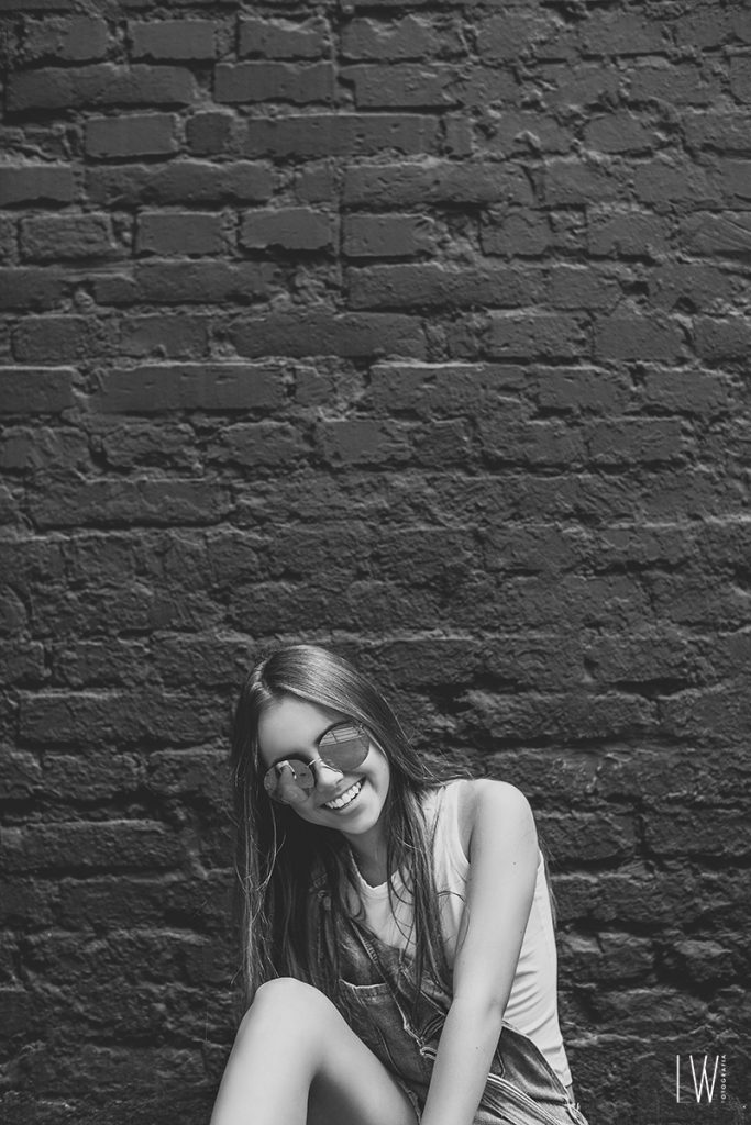 ♥ (20)