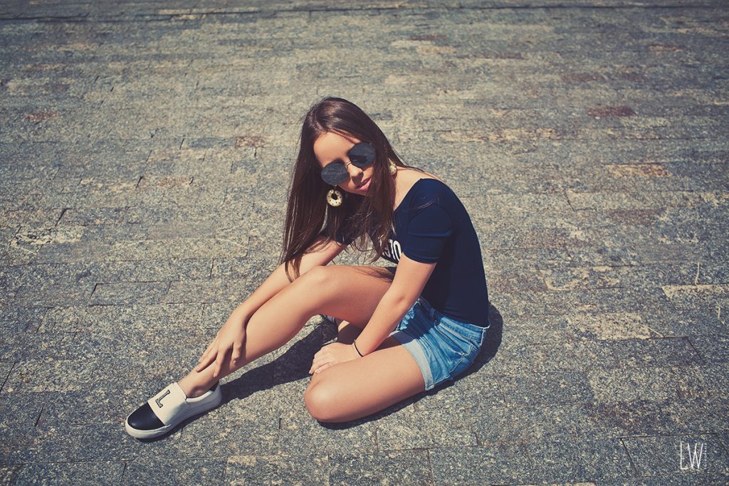 ♥ (4)