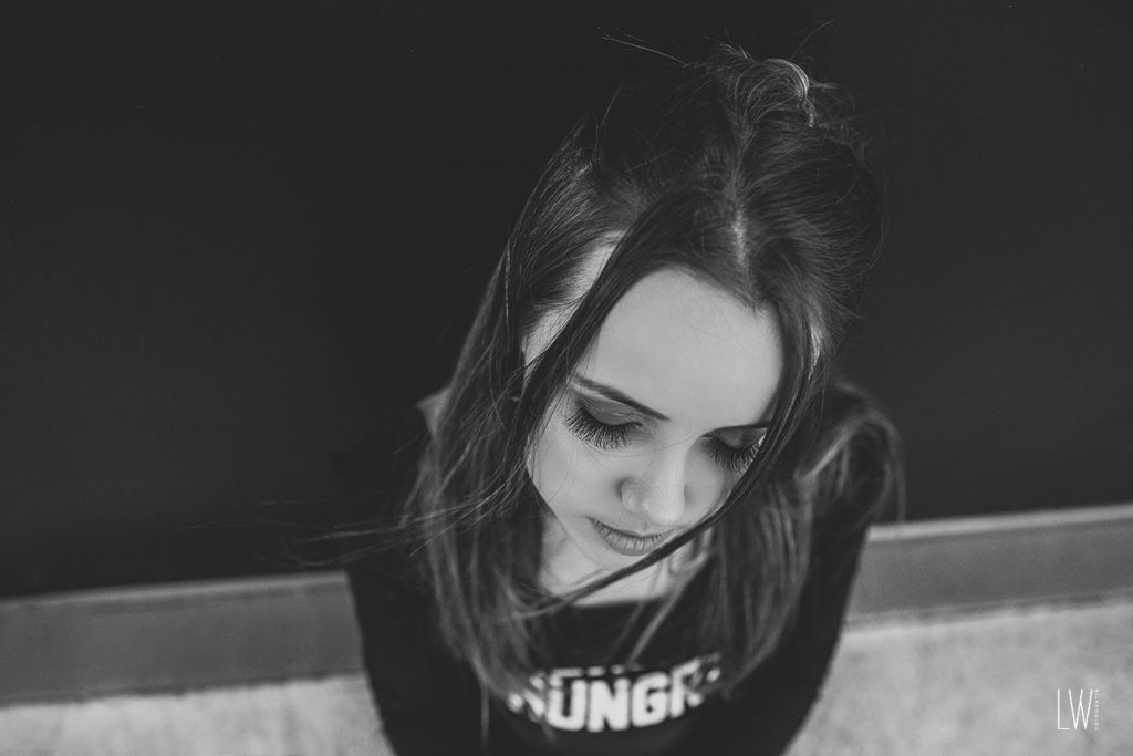 ♥ (59)