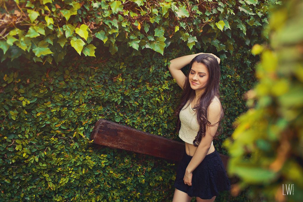 ♥ (1)