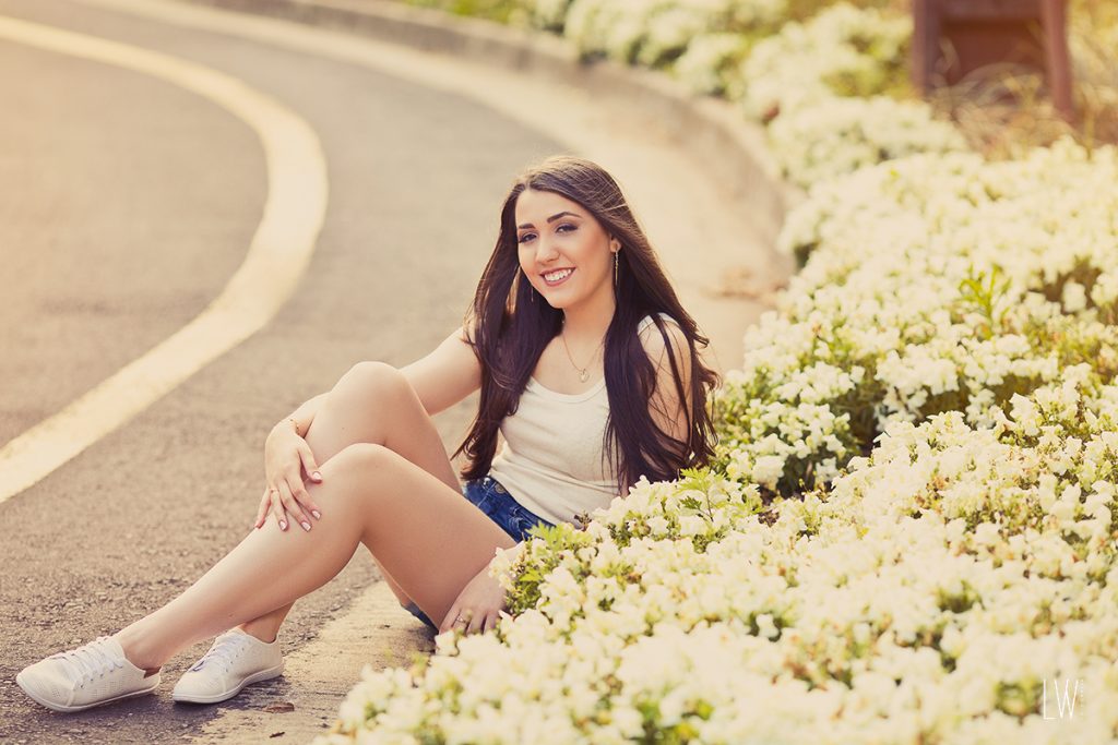 ♥ (23)